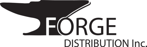 Forge-logo.jpg